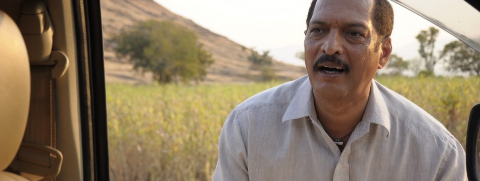 umesh vinayak kulkarni