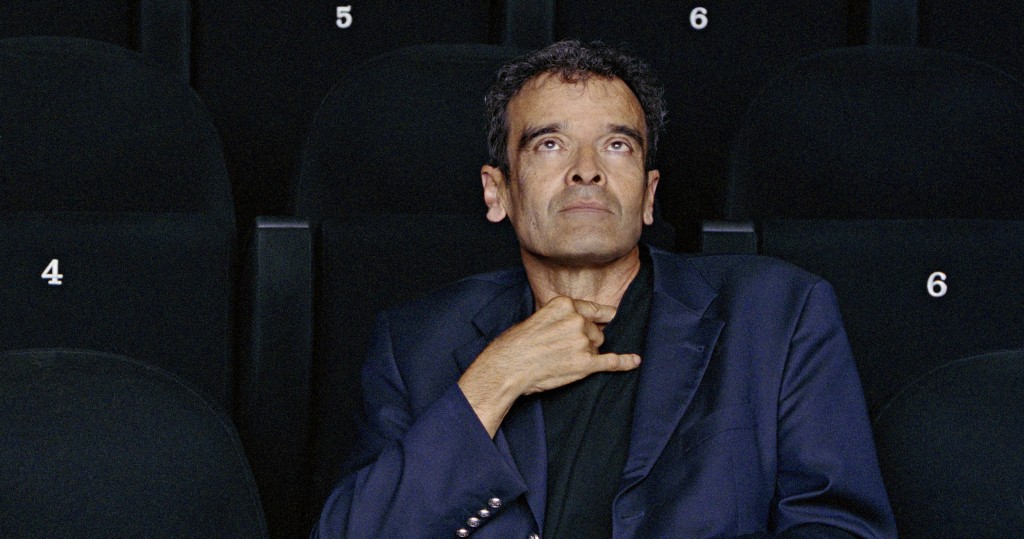 harun_farocki