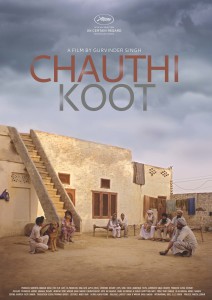 Chauthi Koot POSTER_web