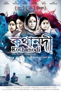 Kothanodi_Poster_web