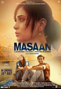 MASAAN-POSTER_web