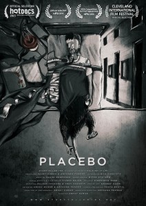 PLACEBO_Poster_web