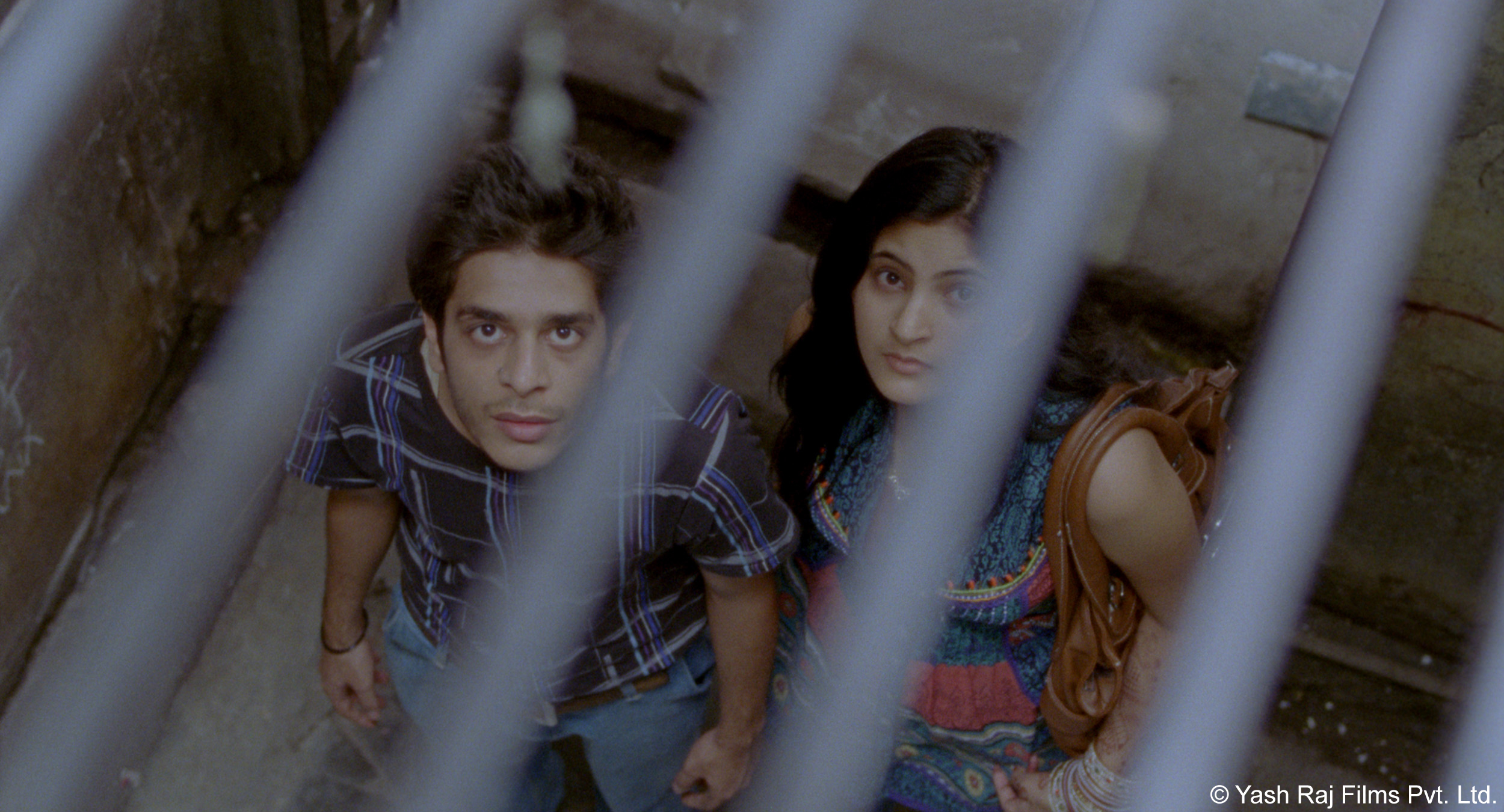 Titli_Still_21