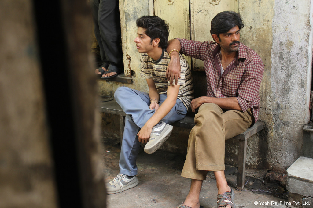 Titli_Still_5