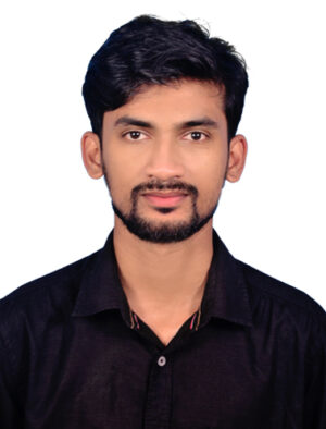 Abhinav C