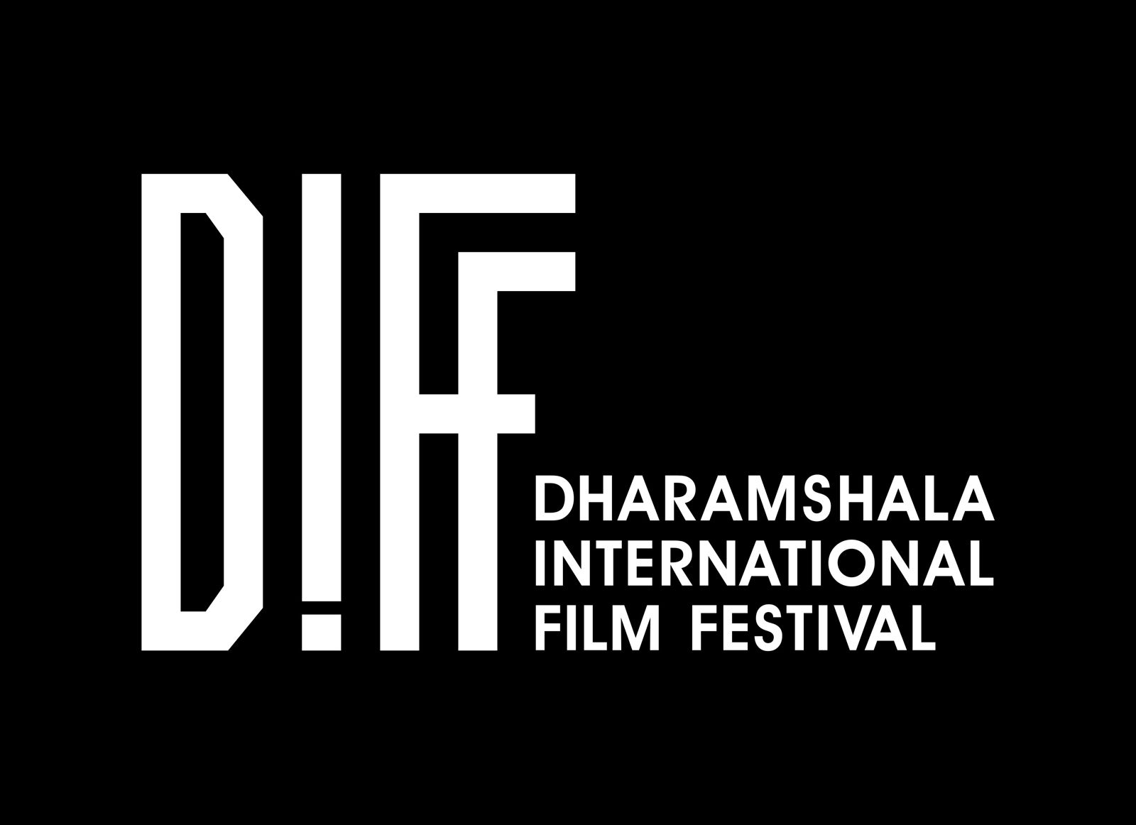 HIRAETH Dharamshala International Film Festival