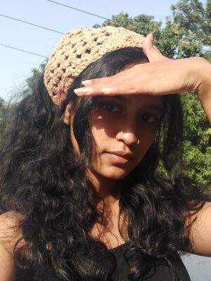 Maithili Ajay Phatak