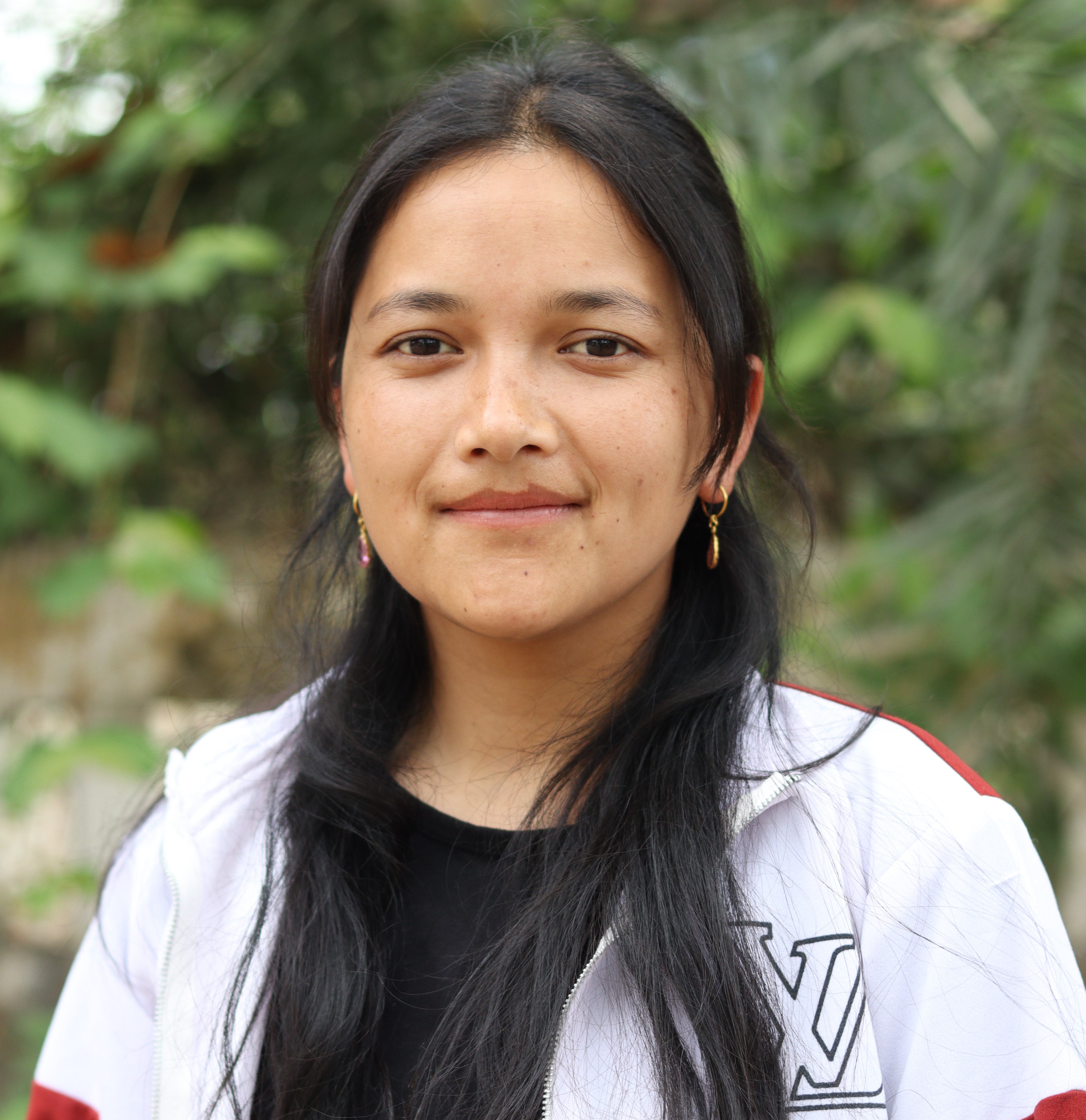 Banyllashisha Wankhar