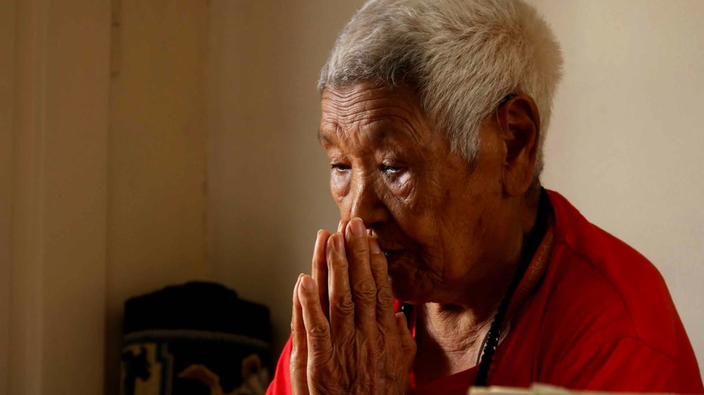 Film Landscape Image