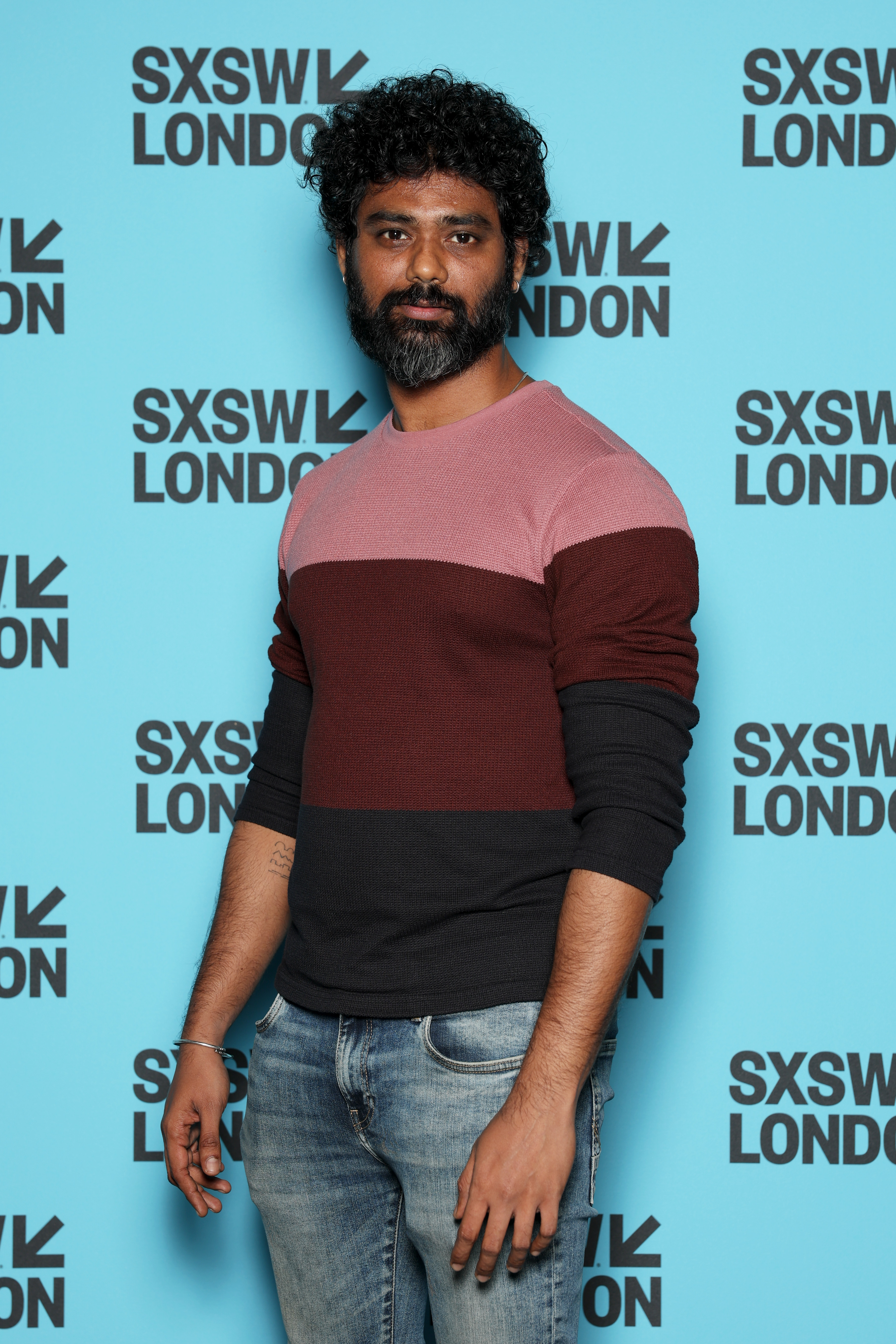 Rohan Parashuram Kanawade