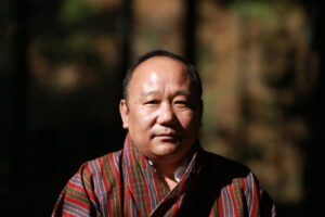 Chand Kr. Rai (R.C.)