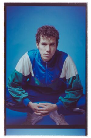 Dennis Harvey