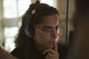 Pearl Malik