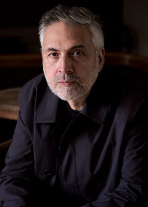 Levan Koguashvili 