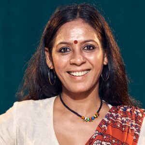 Mauli Singh