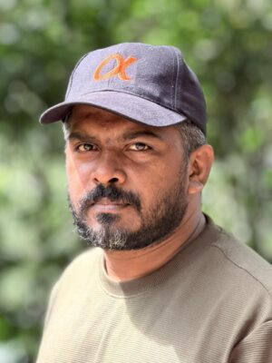 Don Palathara