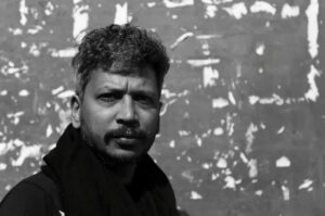 Umesh Vinayak Kulkarni