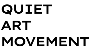 QAM